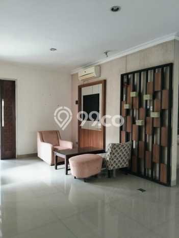 Dijual Rumah Mewah Elegan Dengan View Eksklusif di Kota Wisata, Bogor Dijual Rumah Mewah Elegan Dengan View Eksklusif di Kota Wisata, Bogor