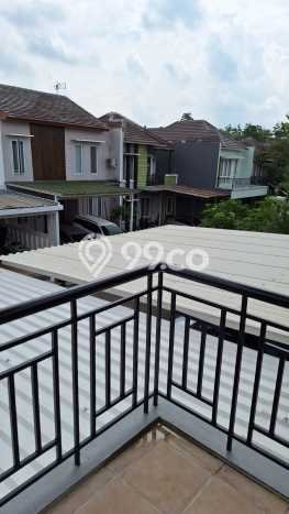 Sewa Rumah Murah di Kota Wisata Jakarta Timur Punya 3 KT Sewa Rumah Murah di Kota Wisata Jakarta Timur Punya 3 KT