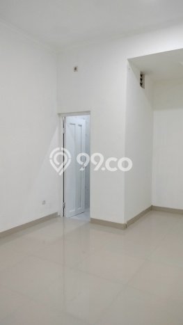 Hunian Terjangkau LT 105m2 di Kota Wisata Lingkungan Asri Hunian Terjangkau LT 105m2 di Kota Wisata Lingkungan Asri