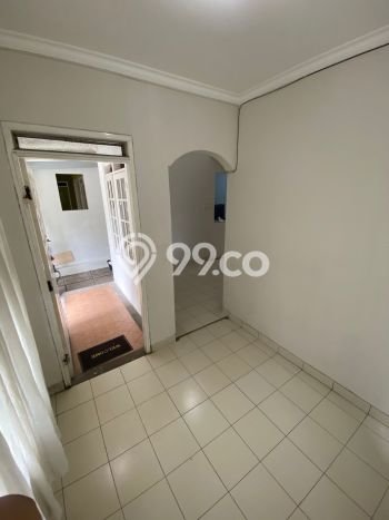 Rumah Kontrakan Bogor LT 144m2 LB 150m2 Kawasan Kota Wisata Rumah Kontrakan Bogor LT 144m2 LB 150m2 Kawasan Kota Wisata