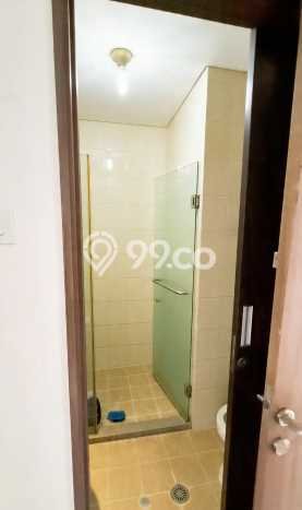 Dijual Apartemen 1 KT & 1 KM di Jakarta Utara Lokasi Strategis Dijual Apartemen 1 KT & 1 KM di Jakarta Utara Lokasi Strategis