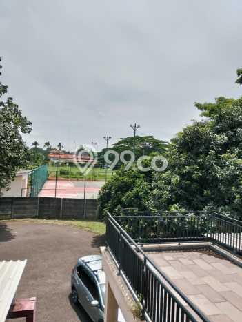 Dijual Rumah 3 Kamar Lokasi Strategis Nyaman dan Strategis di Tambun Selatan Dijual Rumah 3 Kamar Lokasi Strategis Nyaman dan Strategis di Tambun Selatan