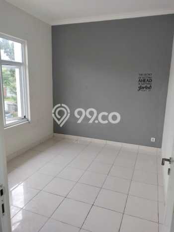 Disewakan Rumah Harga Terjangkau di Kota Wisata Bogor Punya 2 KT Disewakan Rumah Harga Terjangkau di Kota Wisata Bogor Punya 2 KT