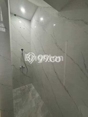 Dijual Rumah Bagus Siap Huni di Bogor Favorit Dijual Rumah Bagus Siap Huni di Bogor Favorit