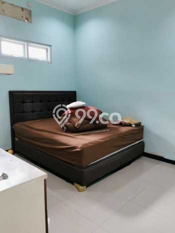 Dijual Rumah 3 Kamar Lokasi Strategis Nyaman dan Strategis di Tambun Selatan Dijual Rumah 3 Kamar Lokasi Strategis Nyaman dan Strategis di Tambun Selatan