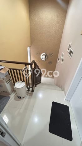 Dijual Cepat Rumah Bagus Siap Huni LB 110m2 di Ciracas, Jakarta Timur Dijual Cepat Rumah Bagus Siap Huni LB 110m2 di Ciracas, Jakarta Timur