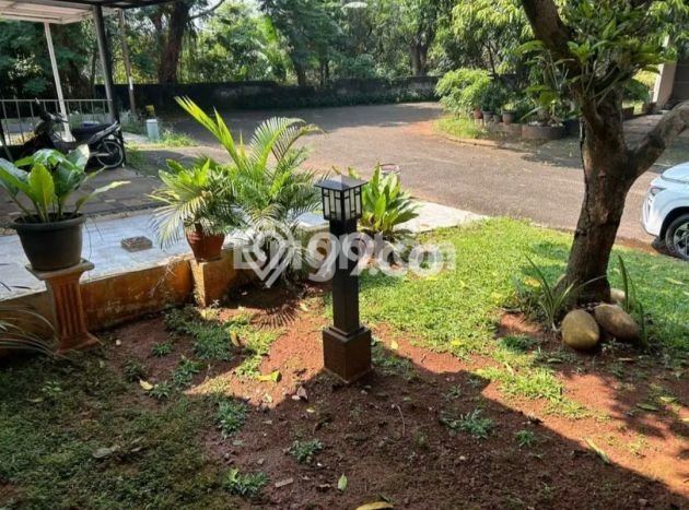 Rumah Luas Asri 3 KT Siap Pakai di Legenda Wisata Bogor Rumah Luas Asri 3 KT Siap Pakai di Legenda Wisata Bogor