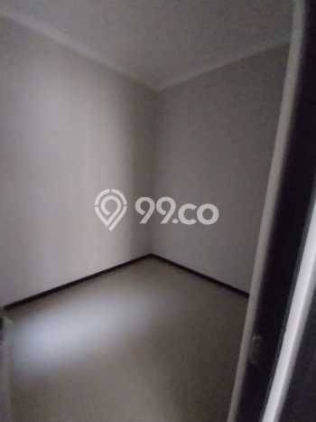 Hunian Cantik Modern Lb 48m2 di Wiyung, Surabaya Hunian Cantik Modern Lb 48m2 di Wiyung, Surabaya