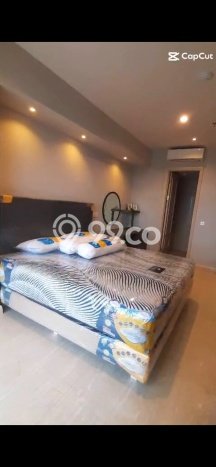 Disewakan Apartemen Harga Terjangkau di Tunjungan 2 Bedroom Disewakan Apartemen Harga Terjangkau di Tunjungan 2 Bedroom