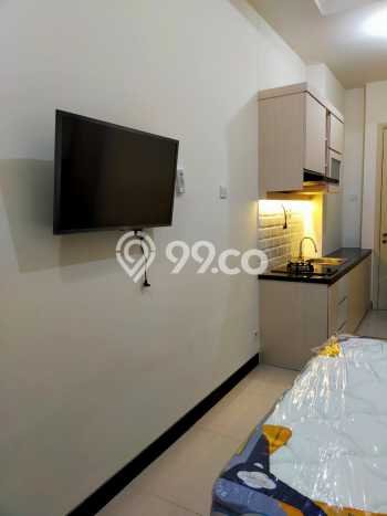 Disewakan Apartemen Ekonomis 1 KT di Pakuwon City Surabaya Disewakan Apartemen Ekonomis 1 KT di Pakuwon City Surabaya