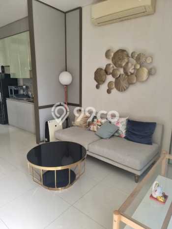 Lokasi terbaik! Rumah siap huni disewakan di Tandes LB 115m2 Lokasi terbaik! Rumah siap huni disewakan di Tandes LB 115m2