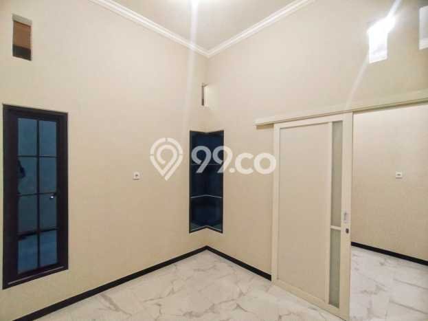 Rumah Modern Cantik 3 Kamar Siap Huni di Tambaksari Rumah Modern Cantik 3 Kamar Siap Huni di Tambaksari