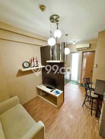 Dijual Apartemen di Tenggilis Mejoyo, Surabaya 0 KT, 1 KM Strategis Dijual Apartemen di Tenggilis Mejoyo, Surabaya 0 KT, 1 KM Strategis