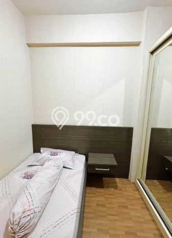 Dijual Apartemen di Tenggilis Mejoyo, Surabaya 0 KT, 1 KM Strategis Dijual Apartemen di Tenggilis Mejoyo, Surabaya 0 KT, 1 KM Strategis