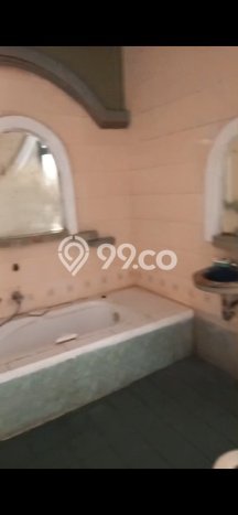 Rumah Bagus Siap Huni Di Wiyung Luas 220m2 Lokasi Strategis Rumah Bagus Siap Huni Di Wiyung Luas 220m2 Lokasi Strategis