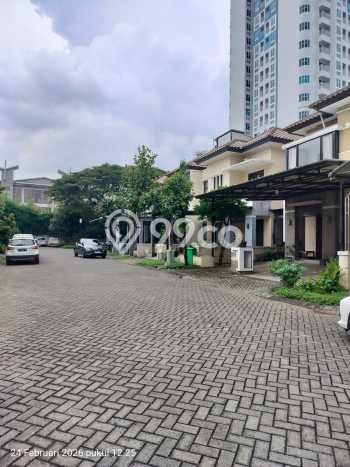 Lokasi terbaik! Rumah siap huni dikontrakkan di Wiyung LB 160m2 Lokasi terbaik! Rumah siap huni dikontrakkan di Wiyung LB 160m2