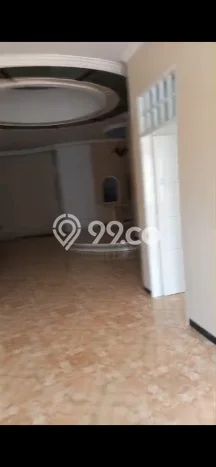 Rumah Bagus Siap Huni Di Wiyung Luas 220m2 Lokasi Strategis Rumah Bagus Siap Huni Di Wiyung Luas 220m2 Lokasi Strategis
