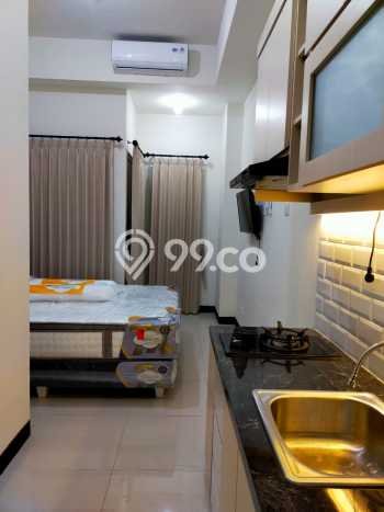 Disewakan Apartemen Ekonomis 1 KT di Pakuwon City Surabaya Disewakan Apartemen Ekonomis 1 KT di Pakuwon City Surabaya