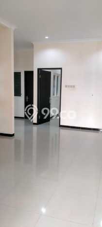 Dijual Cepat Rumah Bagus Siap Huni LB 140m2 di Gubeng, Surabaya Dijual Cepat Rumah Bagus Siap Huni LB 140m2 di Gubeng, Surabaya