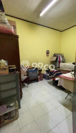 Jual Rumah Modern 3 KT di Sukomanunggal, Surabaya Jual Rumah Modern 3 KT di Sukomanunggal, Surabaya