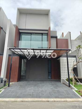 Sewa Rumah Harga Terjangkau di Citraland Surabaya Punya 5 Kamar Tidur Sewa Rumah Harga Terjangkau di Citraland Surabaya Punya 5 Kamar Tidur
