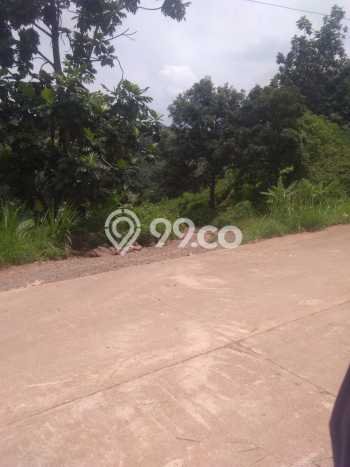 Kavling Tanah di Gondang Dijual Luas 50000m2 Legalitas SHM Kavling Tanah di Gondang Dijual Luas 50000m2 Legalitas SHM