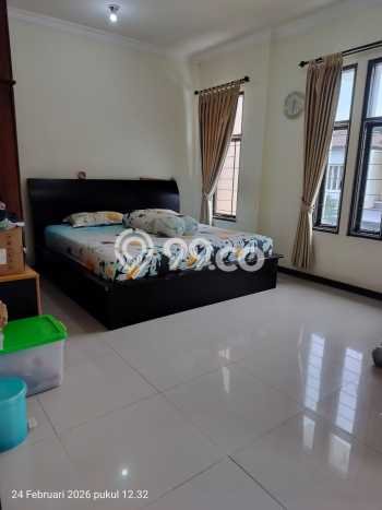 Lokasi terbaik! Rumah siap huni dikontrakkan di Wiyung LB 160m2 Lokasi terbaik! Rumah siap huni dikontrakkan di Wiyung LB 160m2