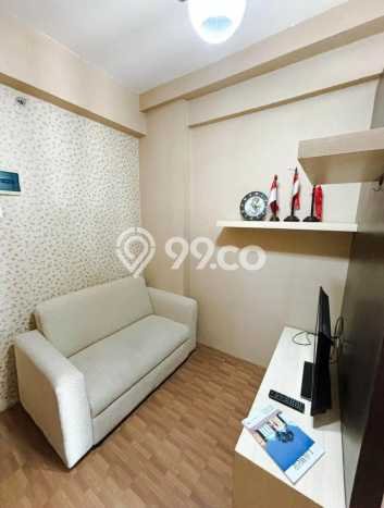 Dijual Apartemen di Tenggilis Mejoyo, Surabaya 0 KT, 1 KM Strategis Dijual Apartemen di Tenggilis Mejoyo, Surabaya 0 KT, 1 KM Strategis