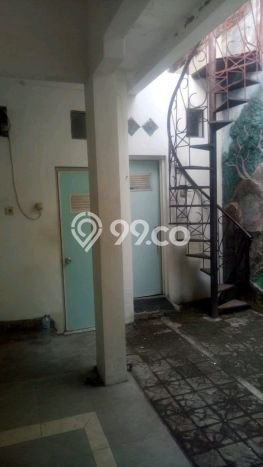 Rumah Minimalis 4 Kamar LT 135m2 di Sukomanunggal Rumah Minimalis 4 Kamar LT 135m2 di Sukomanunggal