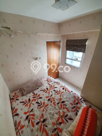Ada Unit Apartemen Murah Disewa di Dukuh Pakis, Surabaya 2 BR Ada Unit Apartemen Murah Disewa di Dukuh Pakis, Surabaya 2 BR