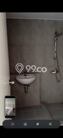 Untuk Dijual Apartemen 0 KT & 0 KM di Surabaya Area Strategis Untuk Dijual Apartemen 0 KT & 0 KM di Surabaya Area Strategis