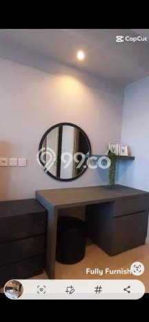 Disewakan Apartemen Harga Terjangkau di Tunjungan 2 Bedroom Disewakan Apartemen Harga Terjangkau di Tunjungan 2 Bedroom