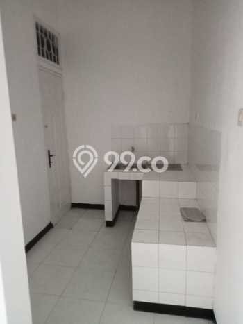 Jarang Ada! Rumah Kontrakan 4 Kamar Nyaman Siap Huni Mulyosari Jarang Ada! Rumah Kontrakan 4 Kamar Nyaman Siap Huni Mulyosari