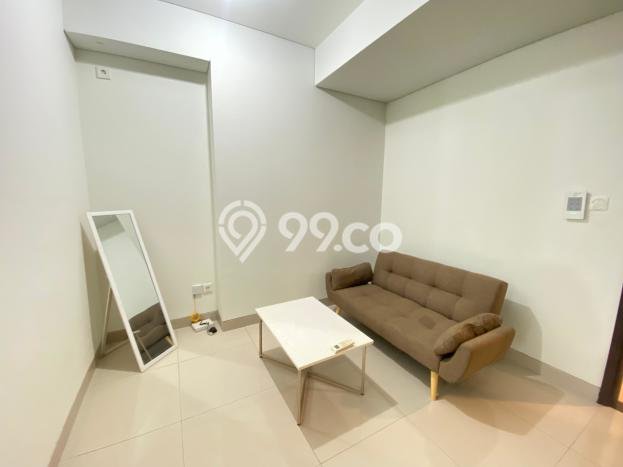 Apartemen Disewakan Murah 1 KT / 1 KM di Wonokromo, Surabaya Apartemen Disewakan Murah 1 KT / 1 KM di Wonokromo, Surabaya