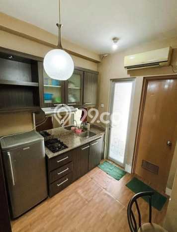 Dijual Apartemen di Tenggilis Mejoyo, Surabaya 0 KT, 1 KM Strategis Dijual Apartemen di Tenggilis Mejoyo, Surabaya 0 KT, 1 KM Strategis