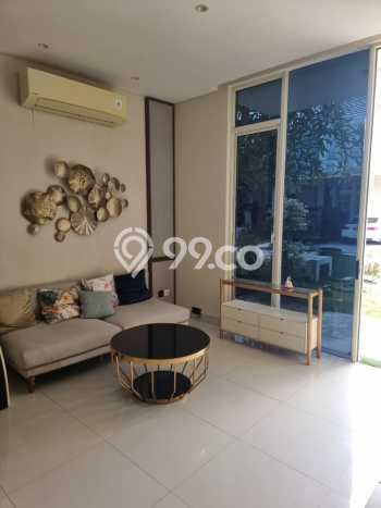 Lokasi terbaik! Rumah siap huni disewakan di Tandes LB 115m2 Lokasi terbaik! Rumah siap huni disewakan di Tandes LB 115m2