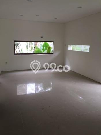 Rumah Cantik Siap Pakai Di Sambikerep Luas 146m2 Lokasi Strategis Rumah Cantik Siap Pakai Di Sambikerep Luas 146m2 Lokasi Strategis