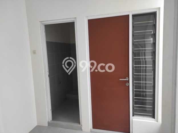 Sewa cepat rumah minimalis lokasi strategis 4 Kamar di Wiyung, Surabaya Sewa cepat rumah minimalis lokasi strategis 4 Kamar di Wiyung, Surabaya