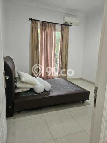 Rumah Sewa Surabaya LT 250m2 LB 200m2 Kawasan Pakuwon Indah Rumah Sewa Surabaya LT 250m2 LB 200m2 Kawasan Pakuwon Indah