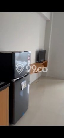 Untuk Dijual Apartemen 0 KT & 0 KM di Surabaya Area Strategis Untuk Dijual Apartemen 0 KT & 0 KM di Surabaya Area Strategis