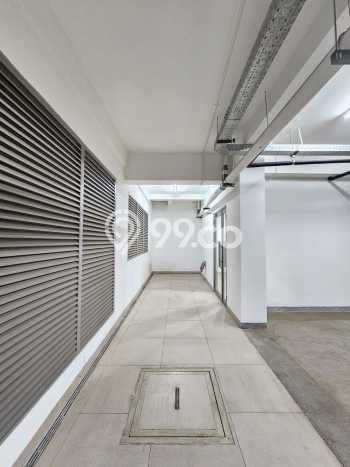 Paling Dicari! Ruko Dijual di BSD City Harga Kompetitif Paling Dicari! Ruko Dijual di BSD City Harga Kompetitif