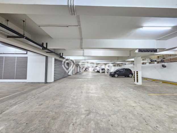Paling Dicari! Ruko Dijual di BSD City Harga Kompetitif Paling Dicari! Ruko Dijual di BSD City Harga Kompetitif
