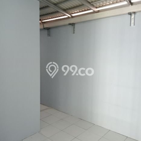 Jual Rumah Eksklusif 3 KT di BSD Residence One, Tangerang Jual Rumah Eksklusif 3 KT di BSD Residence One, Tangerang