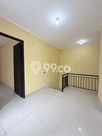 Jarang Ada! Rumah Sewa 3 Kamar Nyaman Siap Huni Gading Serpong Serenade Lake Jarang Ada! Rumah Sewa 3 Kamar Nyaman Siap Huni Gading Serpong Serenade Lake