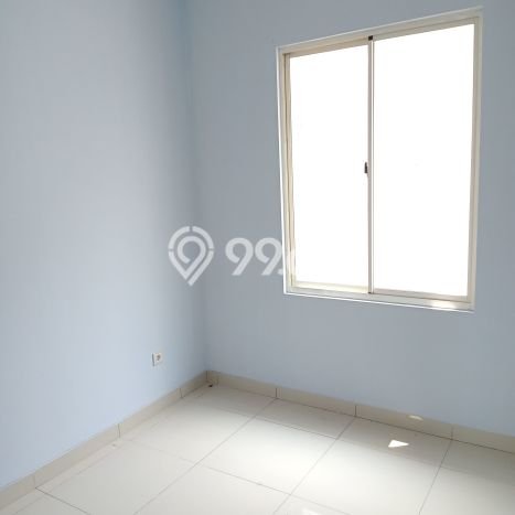 Jual Rumah Eksklusif 3 KT di BSD Residence One, Tangerang Jual Rumah Eksklusif 3 KT di BSD Residence One, Tangerang