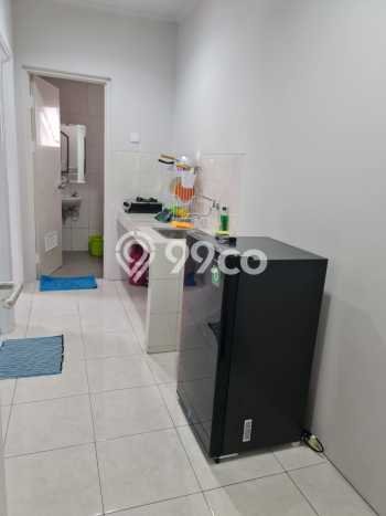 Dijual Rumah Kost di Gading Serpong, Tangerang, 6 KT, 3 KM, Bangunan 90m2 Dijual Rumah Kost di Gading Serpong, Tangerang, 6 KT, 3 KM, Bangunan 90m2