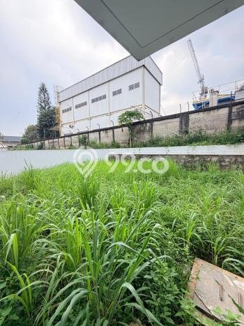 Gudang Bagus Dijual di Bitung Tangerang Strategis Cocok untuk Kembangkan Bisnis Gudang Bagus Dijual di Bitung Tangerang Strategis Cocok untuk Kembangkan Bisnis