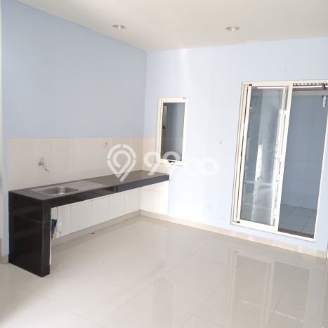 Jual Rumah Eksklusif 3 KT di BSD Residence One, Tangerang Jual Rumah Eksklusif 3 KT di BSD Residence One, Tangerang
