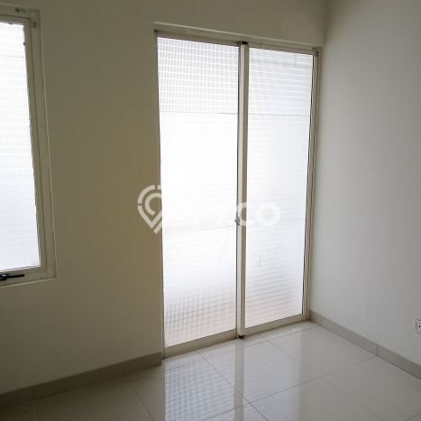 Jual Rumah Eksklusif 3 KT di BSD Residence One, Tangerang Jual Rumah Eksklusif 3 KT di BSD Residence One, Tangerang
