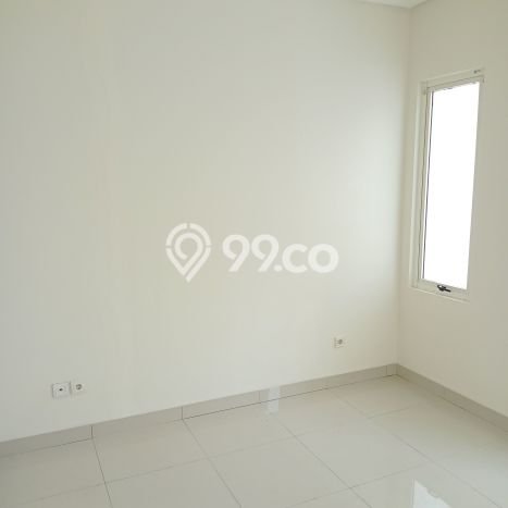 Jual Rumah Eksklusif 3 KT di BSD Residence One, Tangerang Jual Rumah Eksklusif 3 KT di BSD Residence One, Tangerang